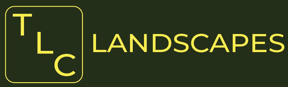 About Us - TLC Landscapes