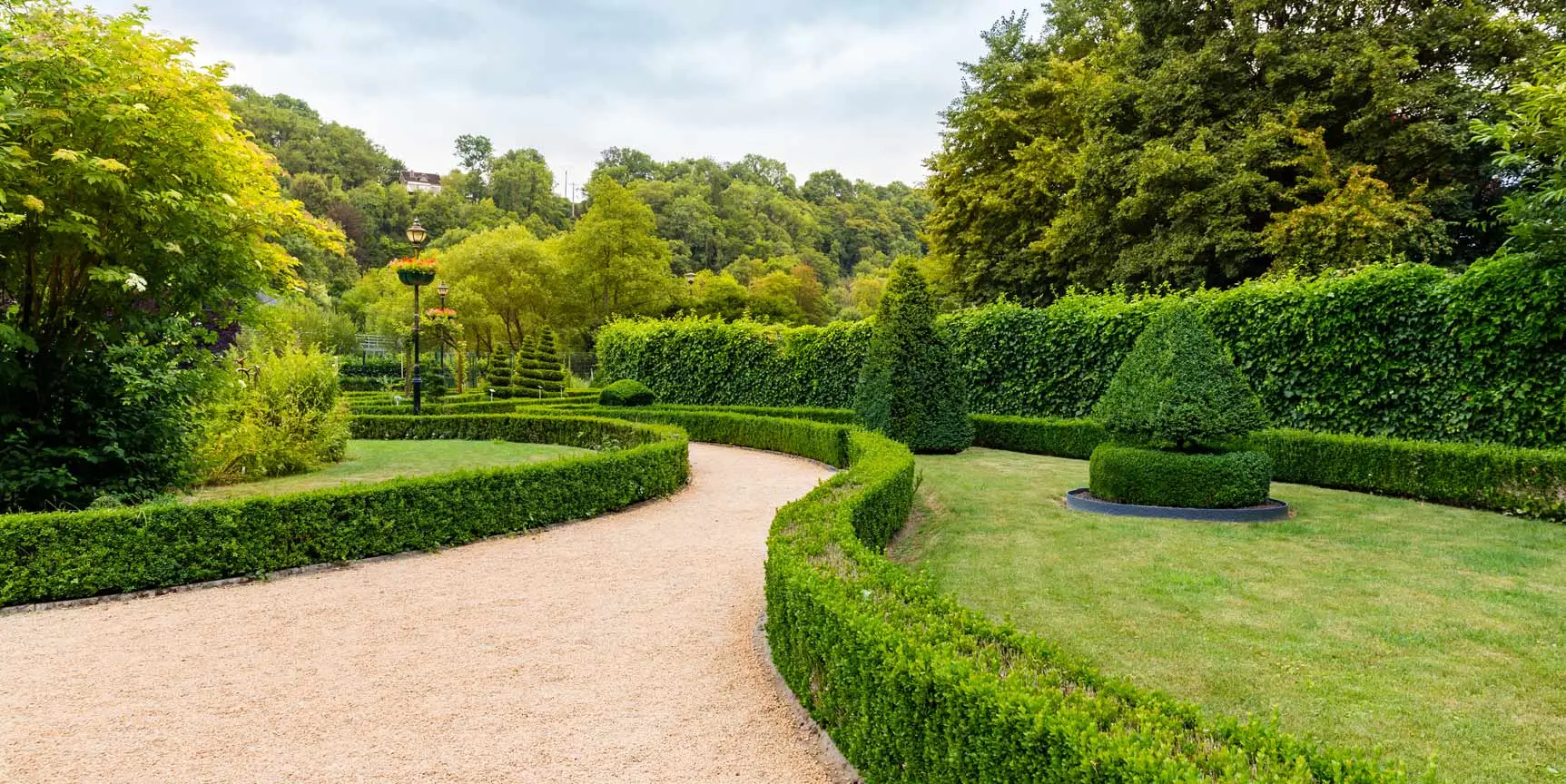 TLC Landscapes Services.jpg TLC Landscapes Services.jpg